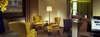The Fullerton Hotel Singapore 